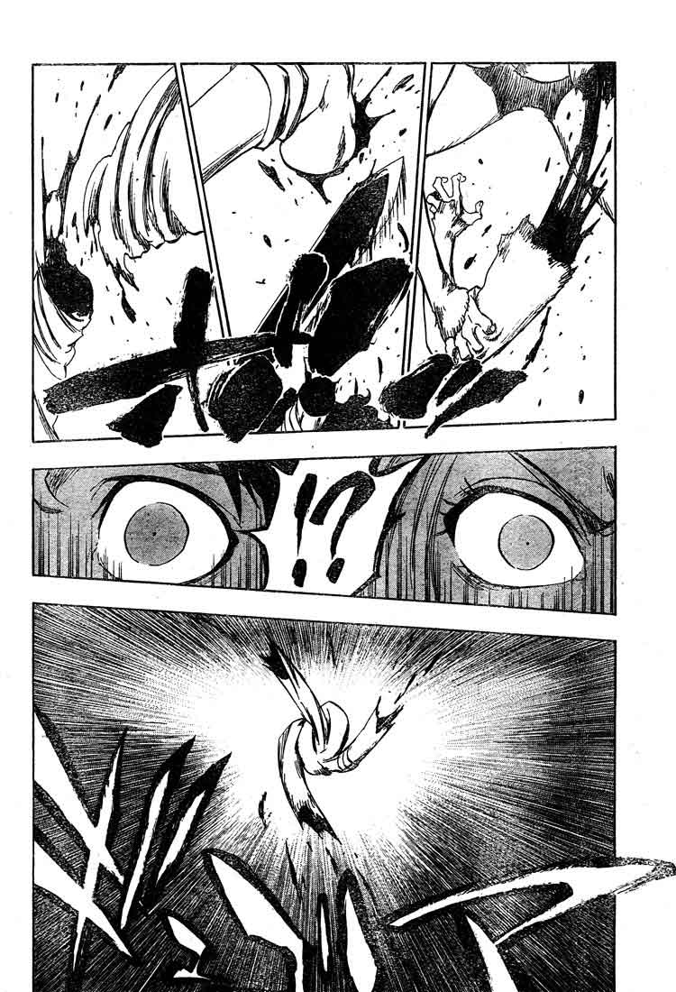 Chapter 335 - halaman 22