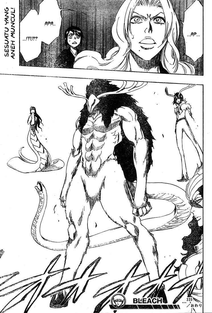 Chapter 335 - halaman 23