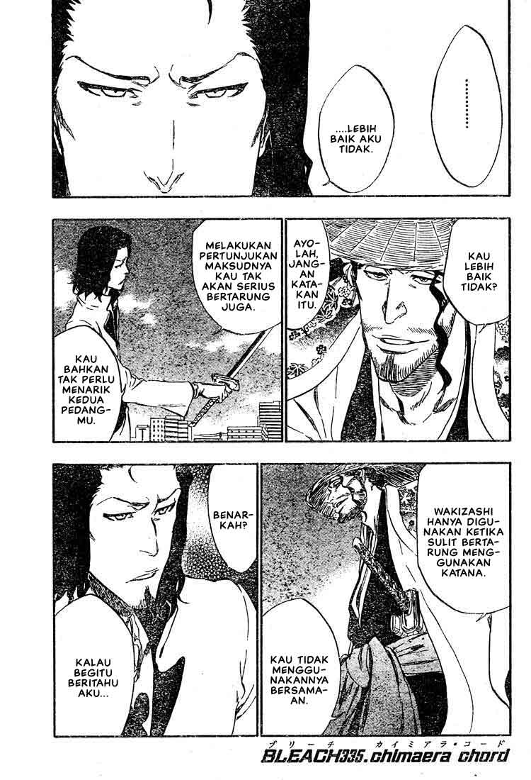 Chapter 335 - halaman 5