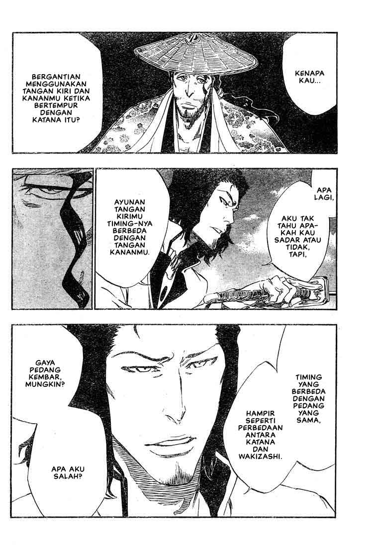 Chapter 335 - halaman 6