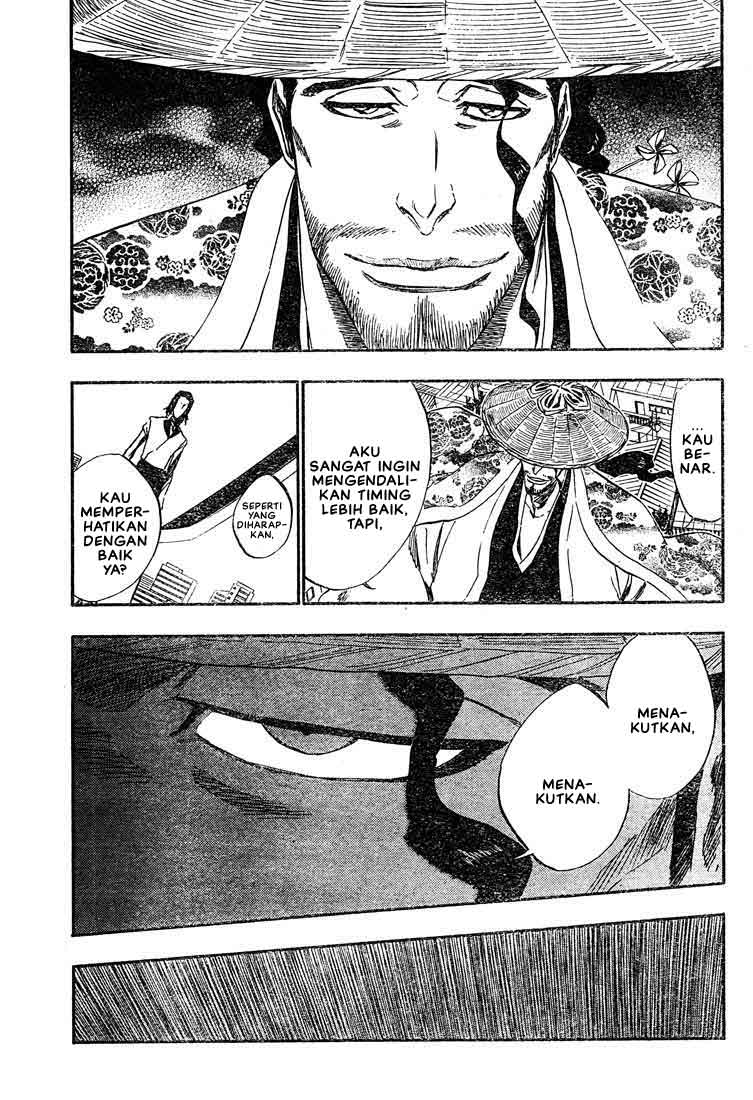 Chapter 335 - halaman 7