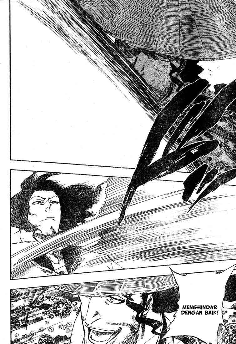 Chapter 335 - halaman 8