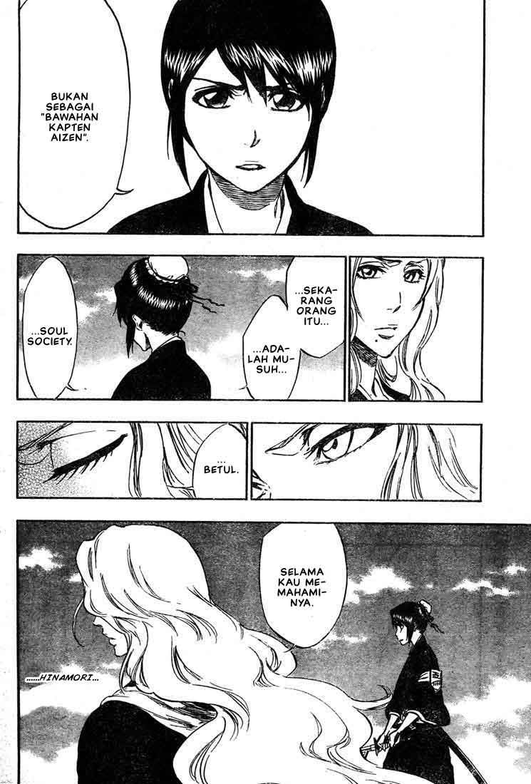 Chapter 334 - halaman 11