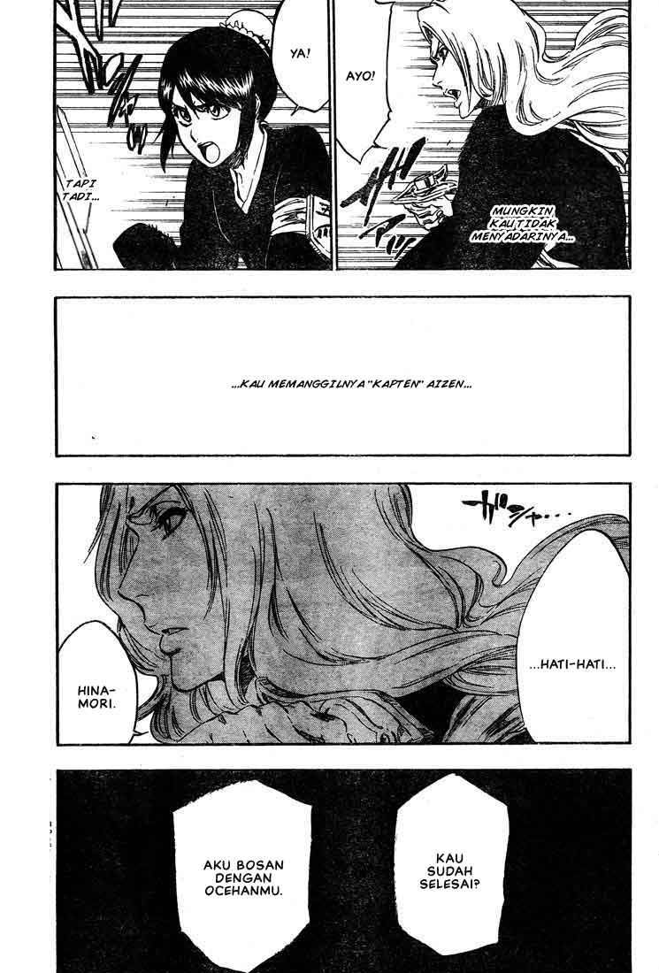 Chapter 334 - halaman 12
