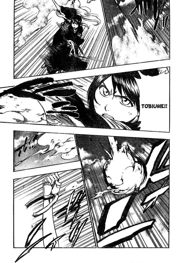 Chapter 334 - halaman 14