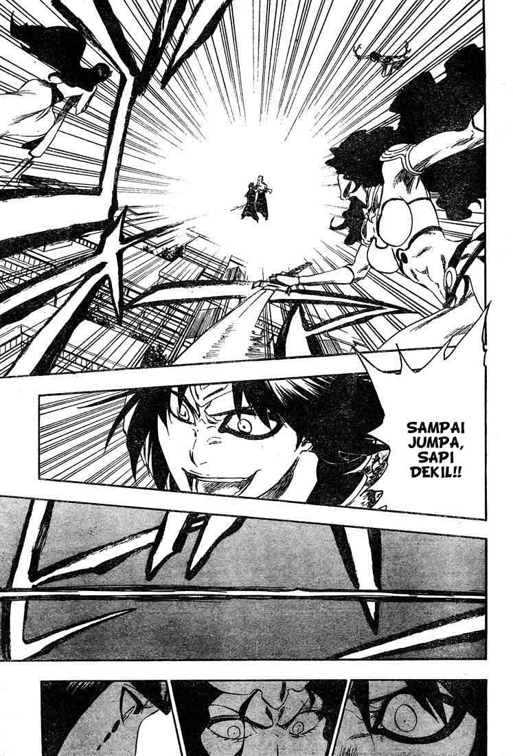 Chapter 334 - halaman 18