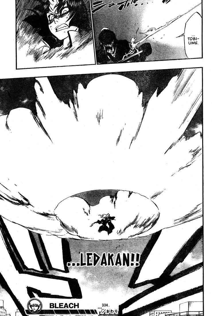 Chapter 334 - halaman 20