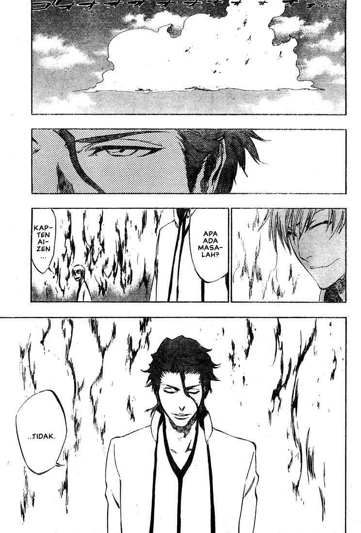 Chapter 334 - halaman 4