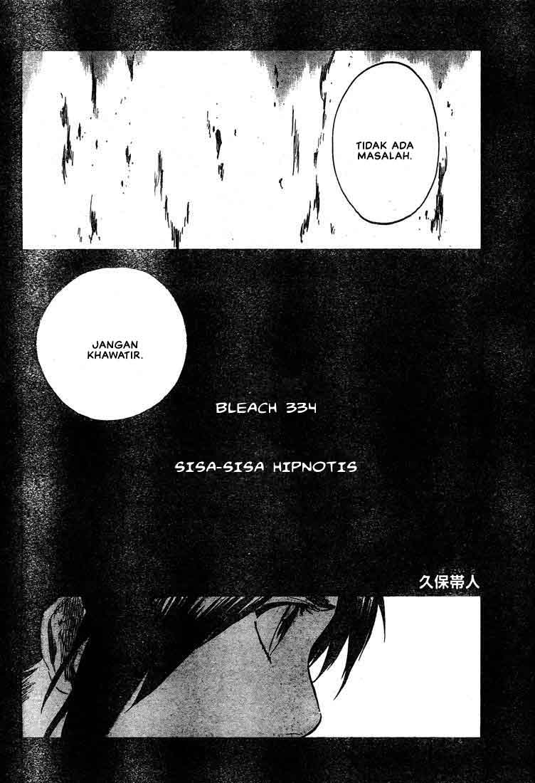 Chapter 334 - halaman 5