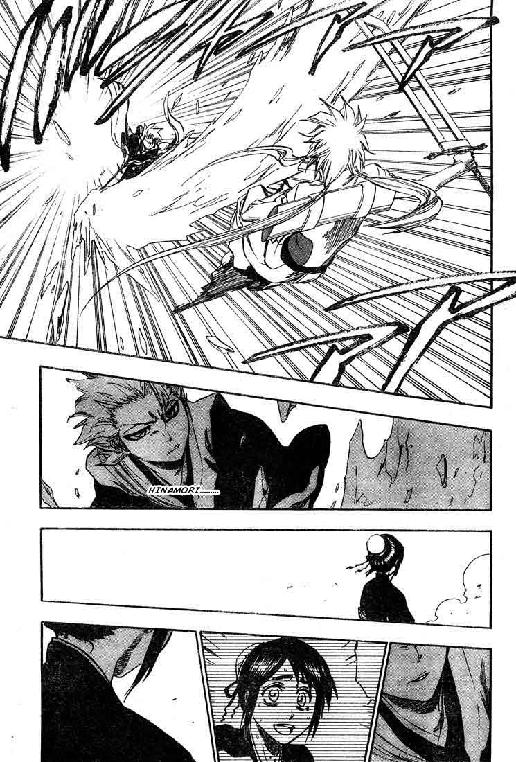 Chapter 334 - halaman 8