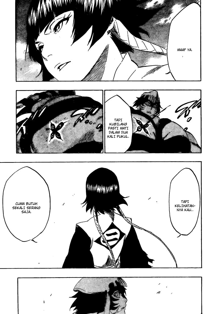 Chapter 333 - halaman 11
