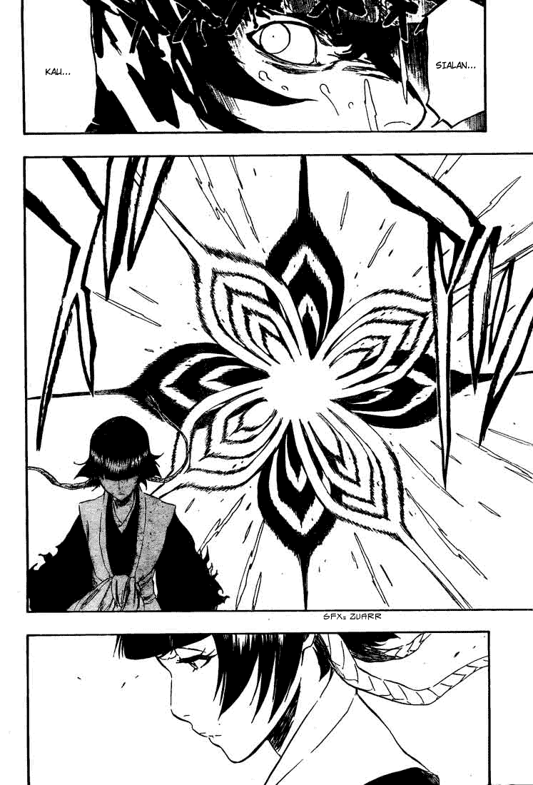Chapter 333 - halaman 12