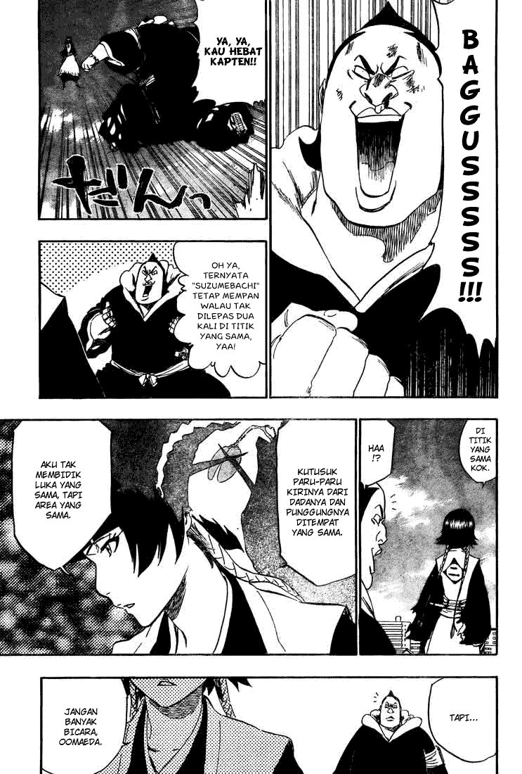 Chapter 333 - halaman 13