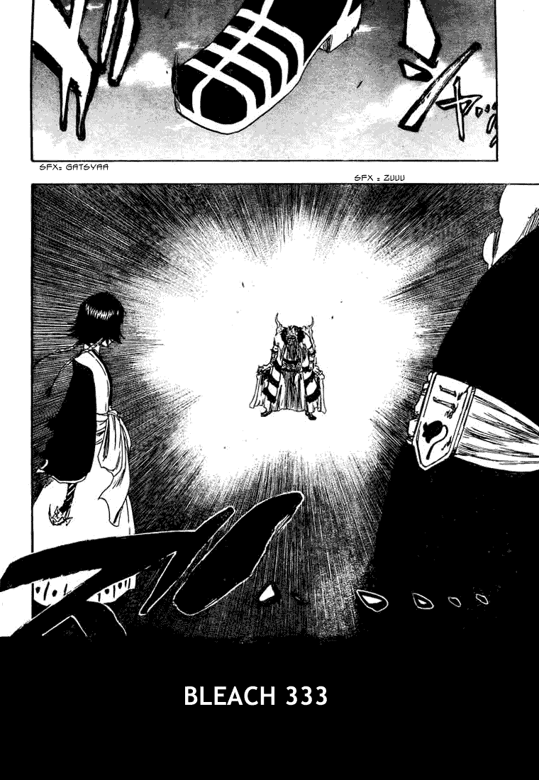 Chapter 333 - halaman 14
