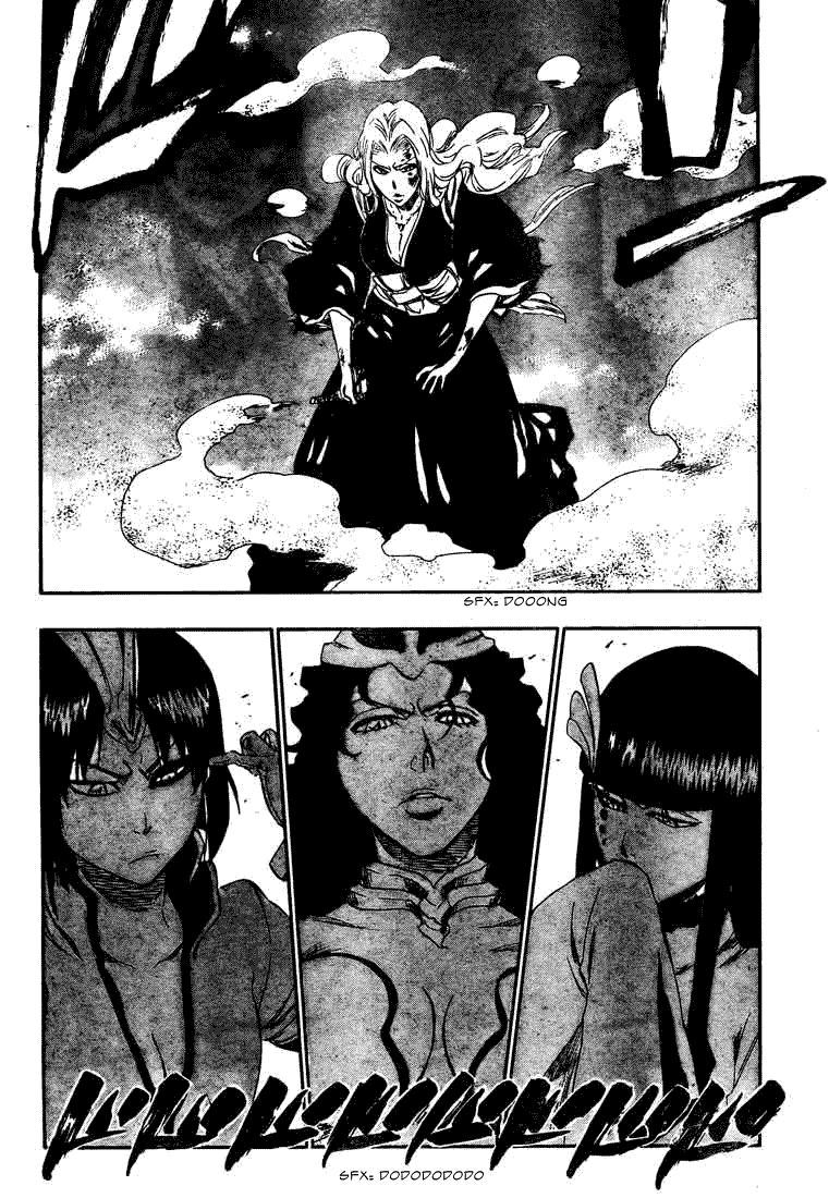 Chapter 333 - halaman 16