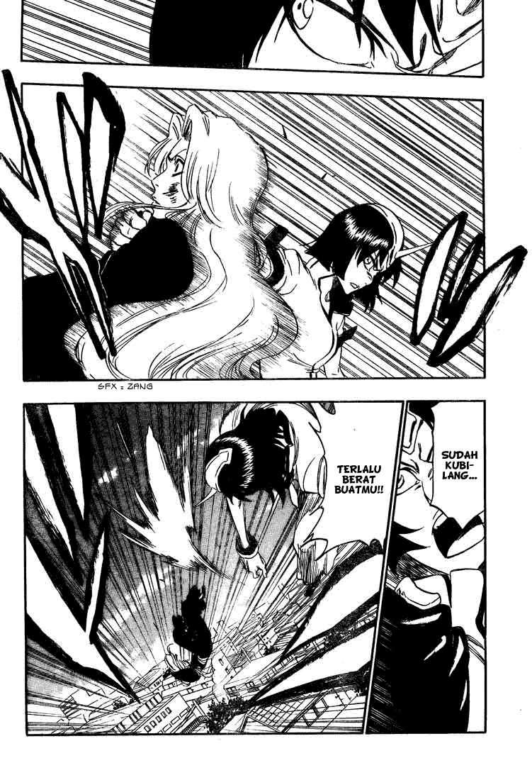 Chapter 333 - halaman 18