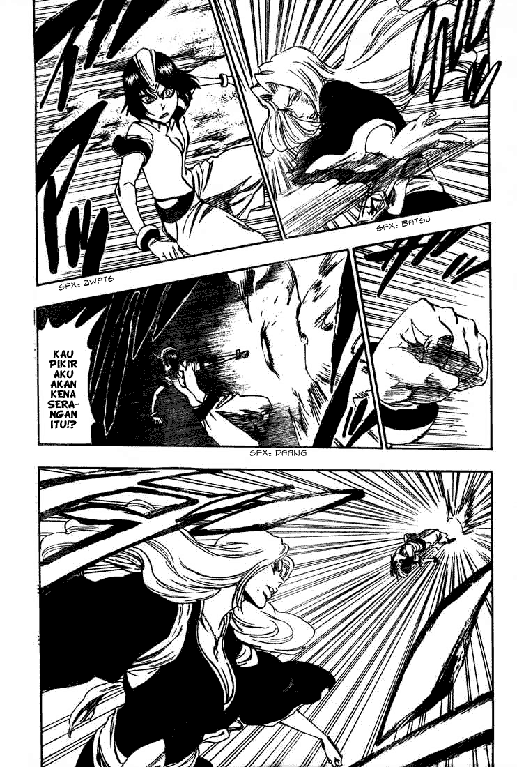 Chapter 333 - halaman 19