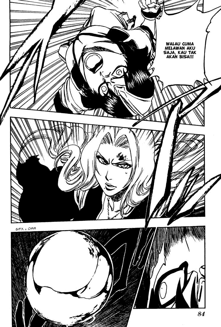 Chapter 333 - halaman 20
