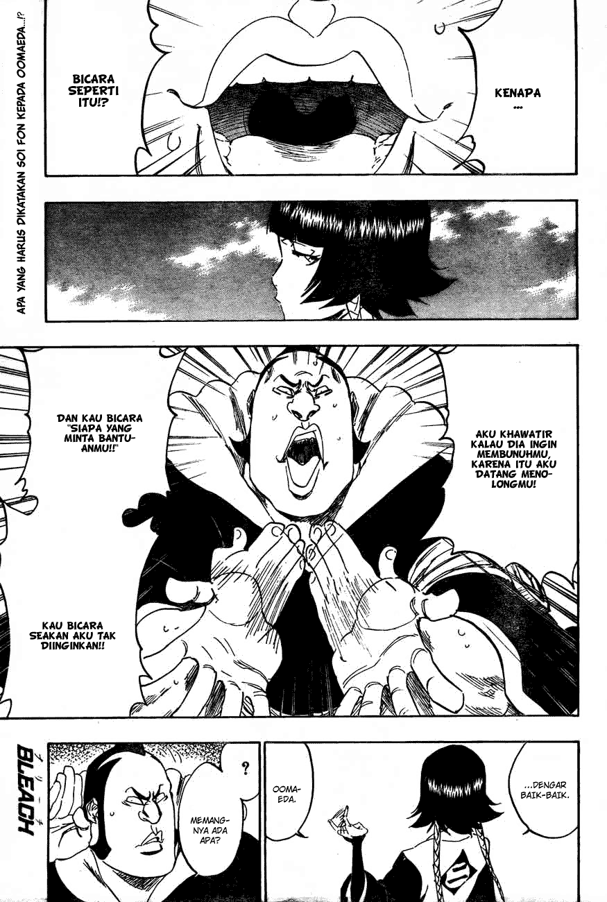 Chapter 333 - halaman 3