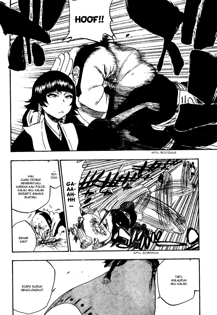 Chapter 333 - halaman 4