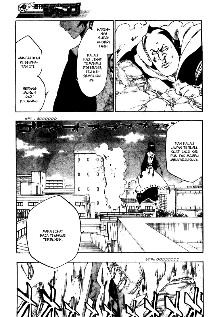 Chapter 333 - halaman 5