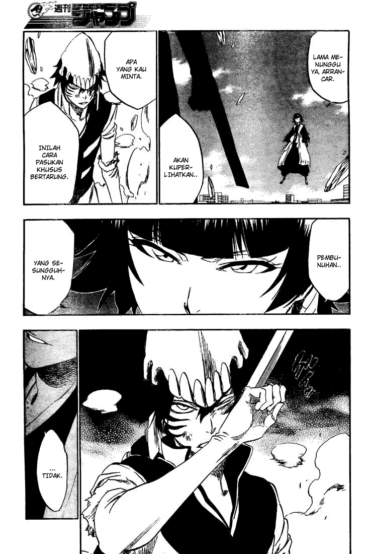 Chapter 333 - halaman 7