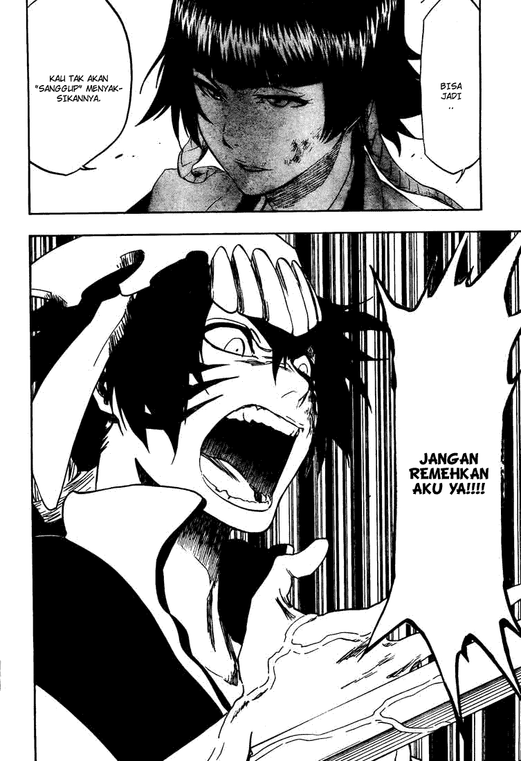 Chapter 333 - halaman 8
