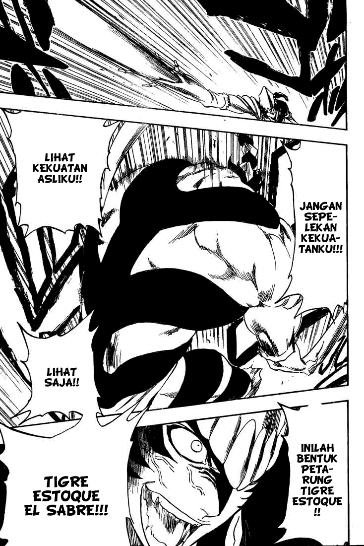 Chapter 333 - halaman 9