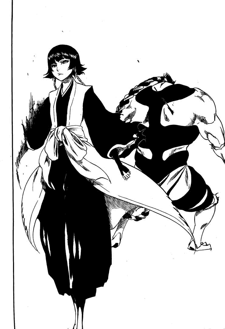 Chapter 333 - halaman 10