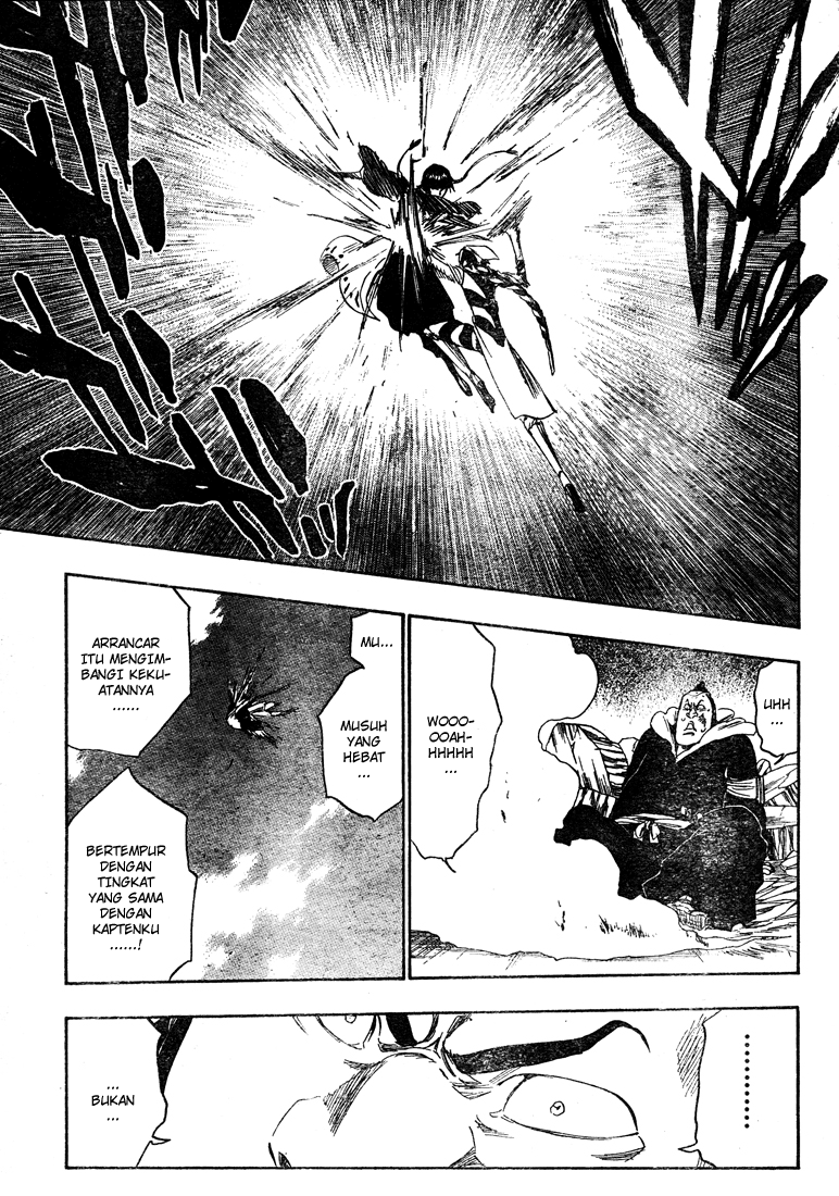 Chapter 332 - halaman 11