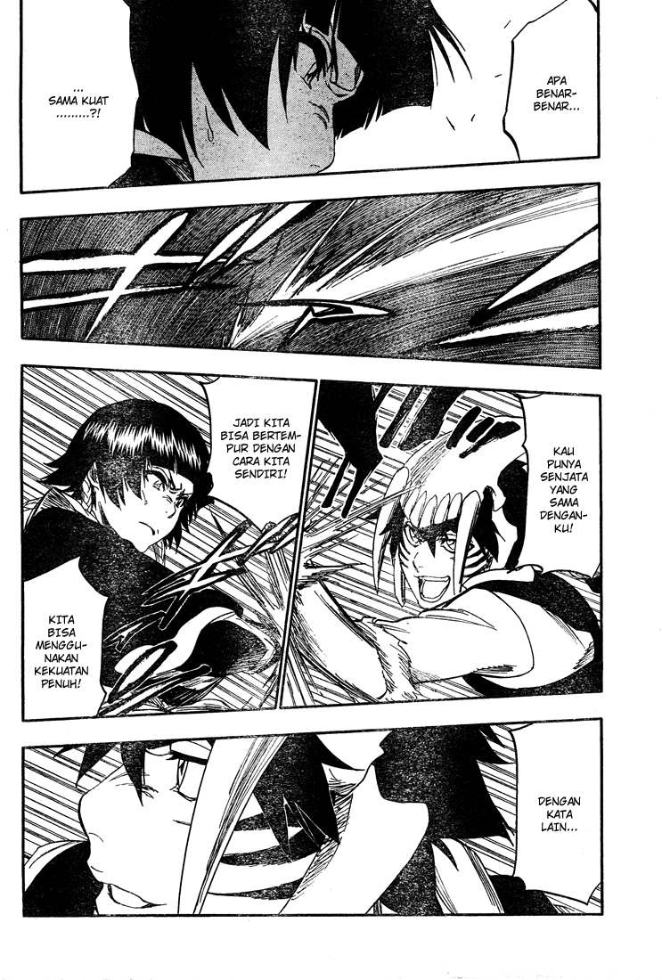 Chapter 332 - halaman 12