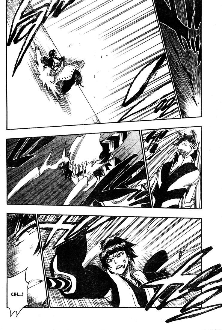 Chapter 332 - halaman 14