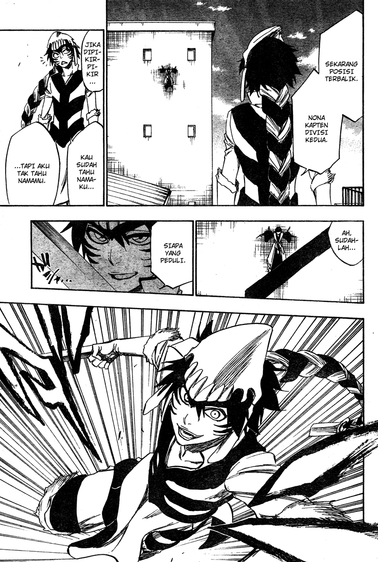 Chapter 332 - halaman 15
