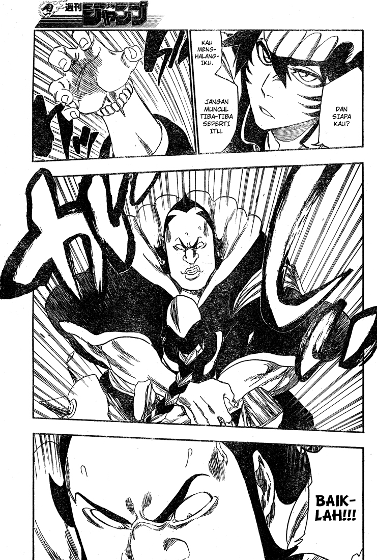 Chapter 332 - halaman 17