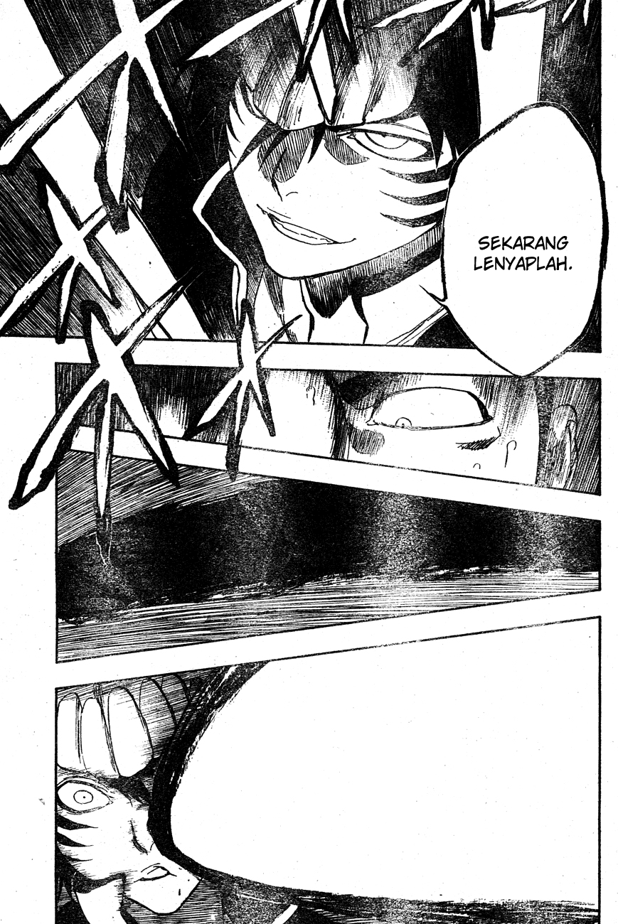 Chapter 332 - halaman 19