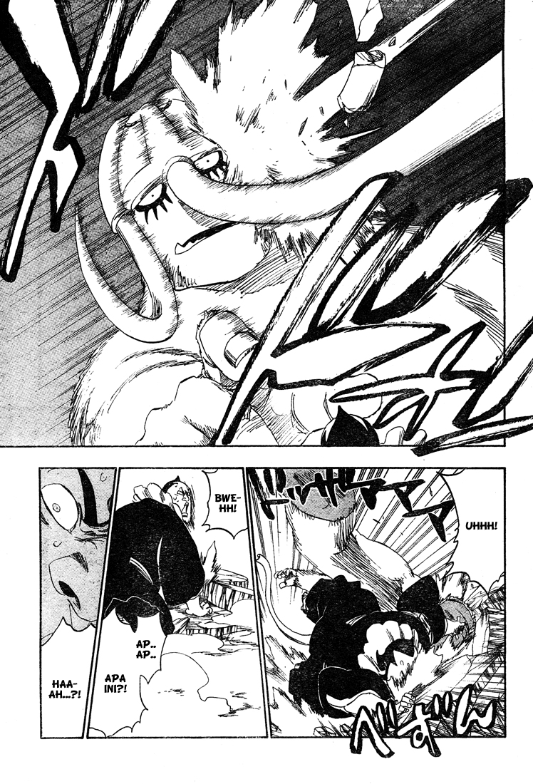 Chapter 332 - halaman 7
