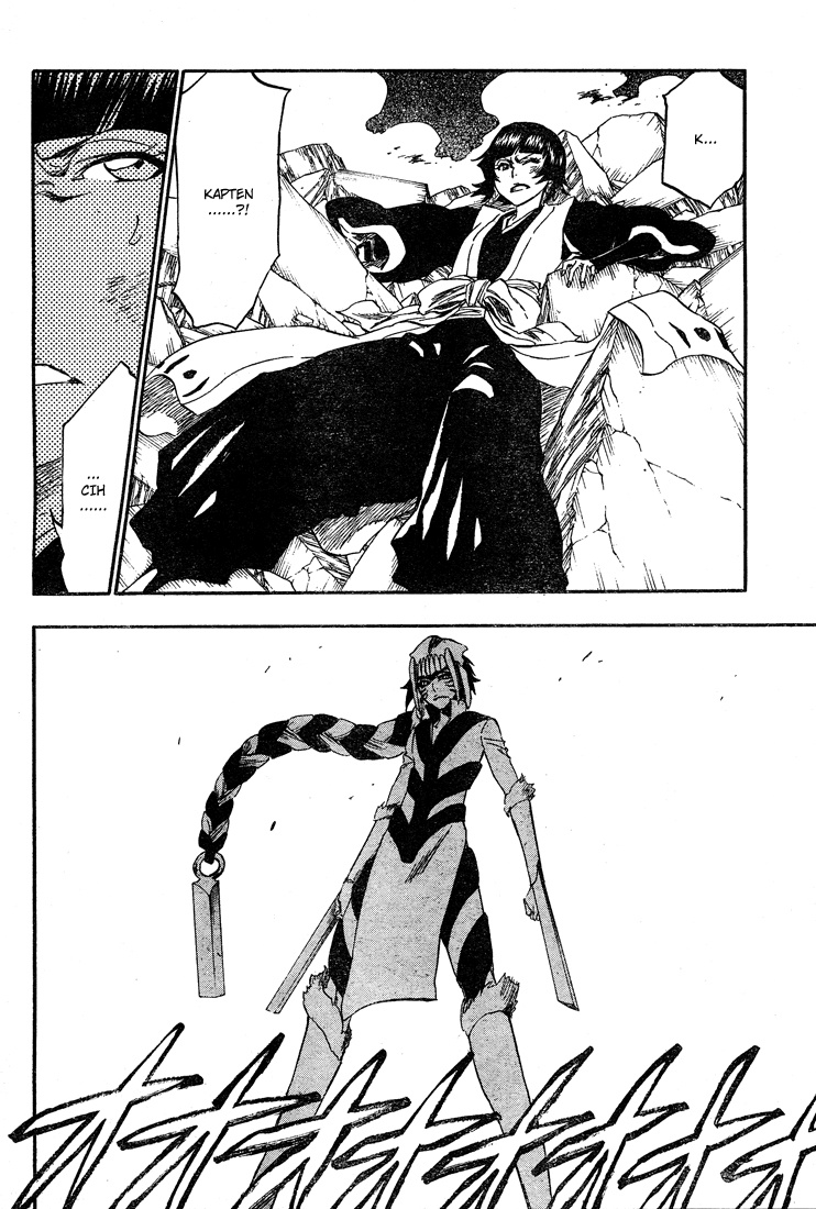 Chapter 332 - halaman 8