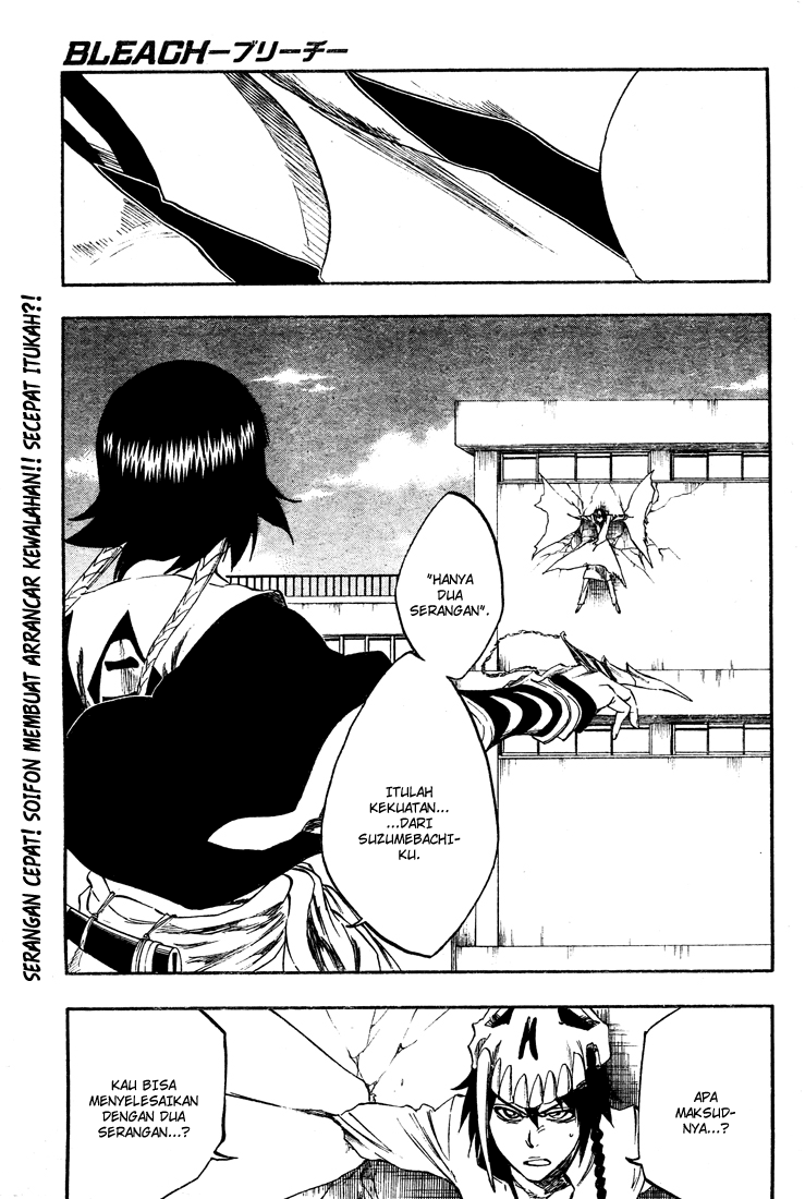Chapter 331 - halaman 2