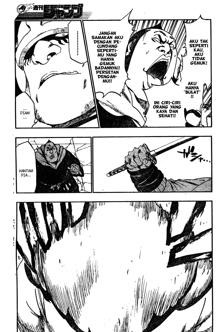 Chapter 331 - halaman 12