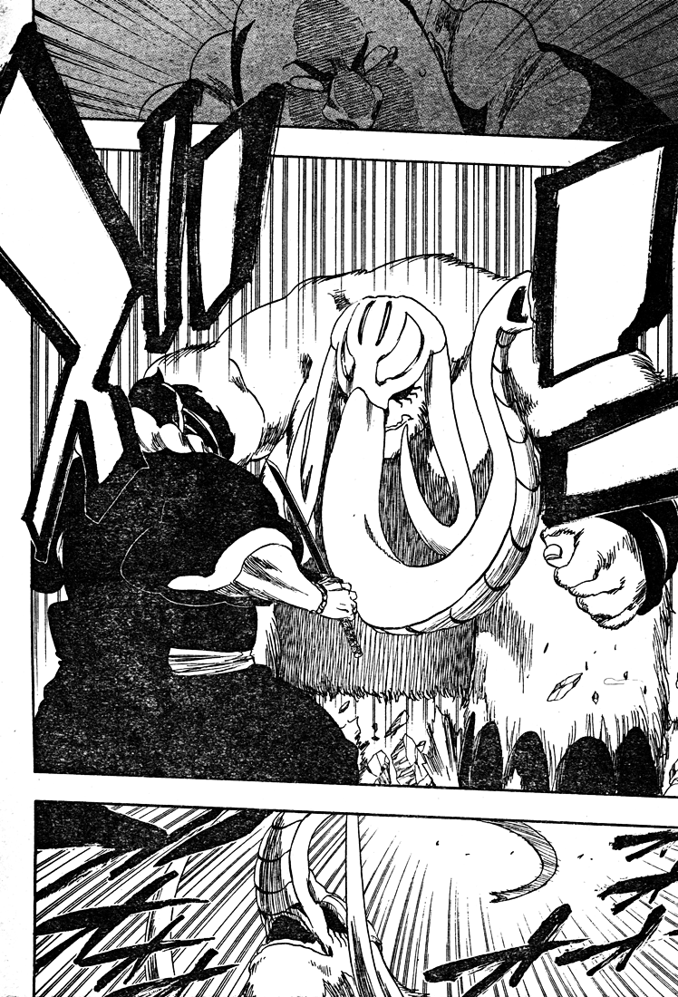 Chapter 331 - halaman 13