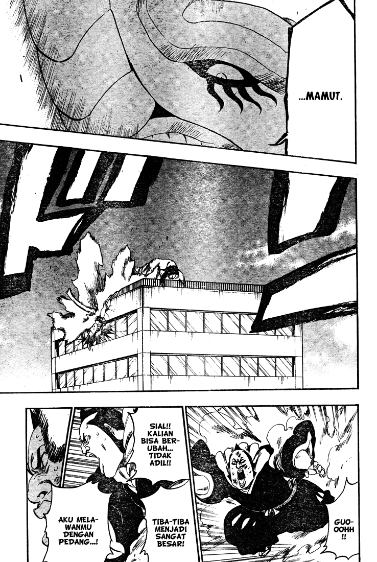 Chapter 331 - halaman 14
