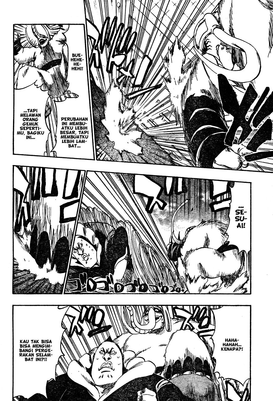 Chapter 331 - halaman 15