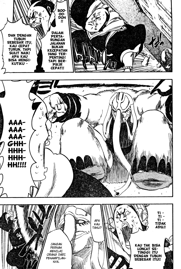 Chapter 331 - halaman 16