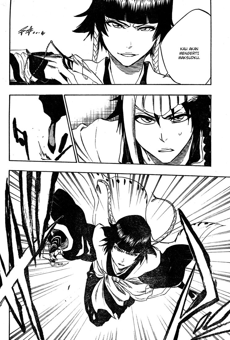 Chapter 331 - halaman 3