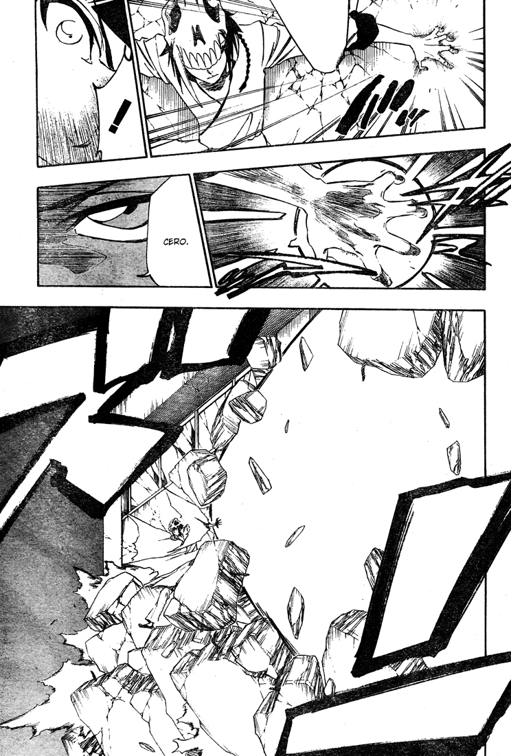 Chapter 331 - halaman 4