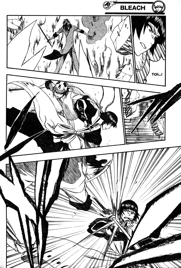 Chapter 331 - halaman 5