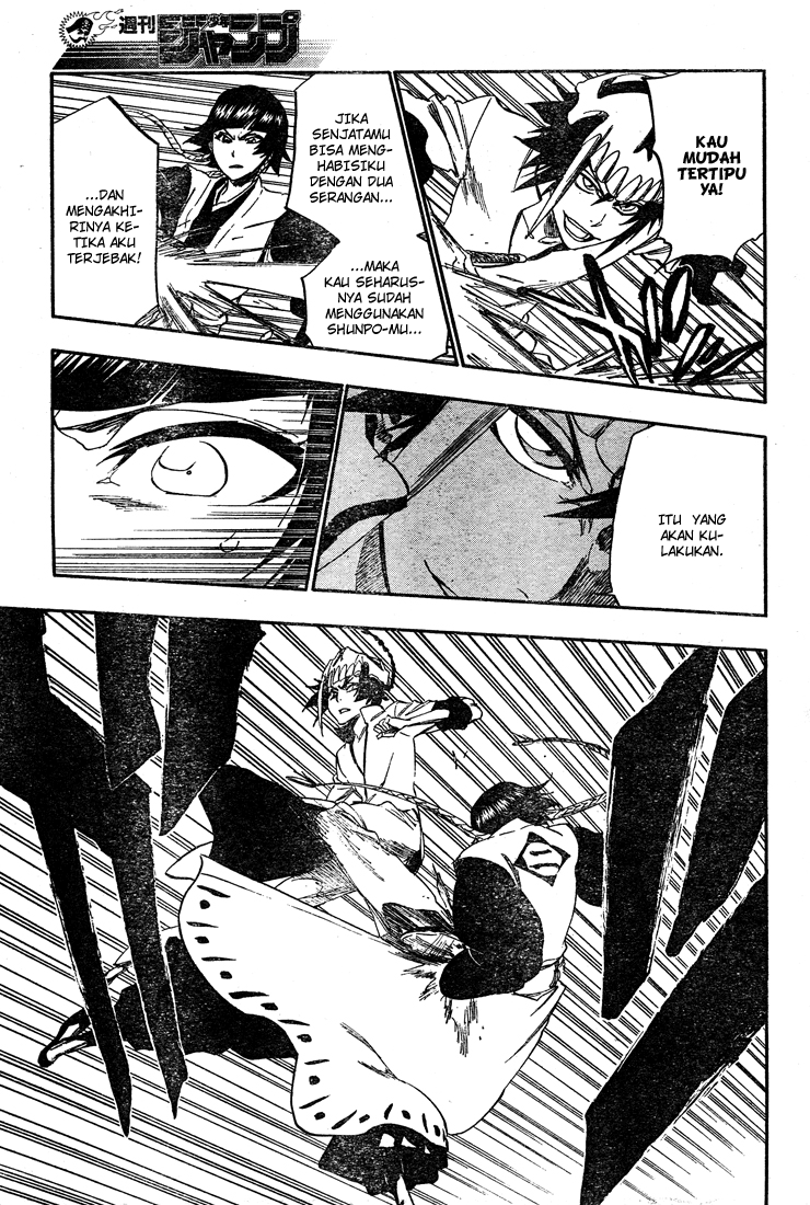 Chapter 331 - halaman 6