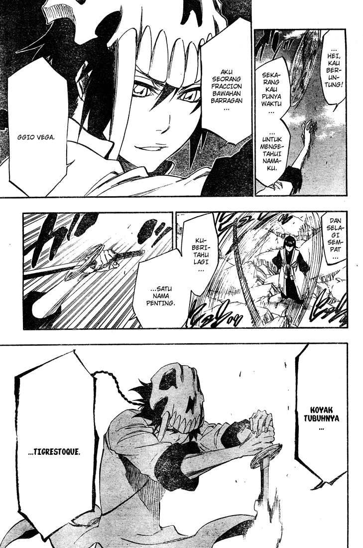Chapter 331 - halaman 8