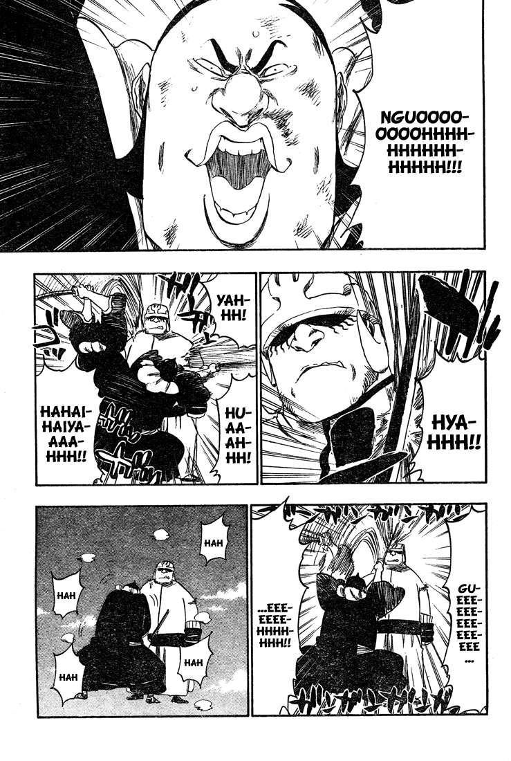 Chapter 331 - halaman 10