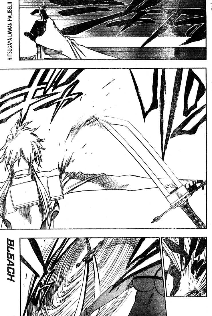 Chapter 330 - halaman 2